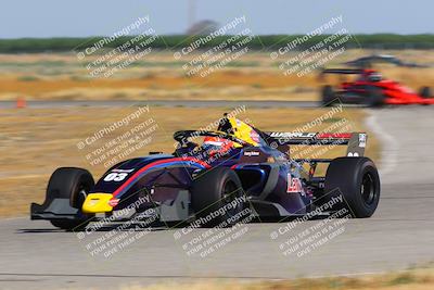 media/Apr-30-2023-CalClub SCCA (Sun) [[28405fd247]]/Group 4/Star Mazda Exit/